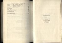 Лот: 20973959. Фото: 17. А. Солженицын, Архипелаг Гулаг...