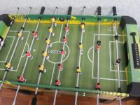 Лот: 5529492. Фото: 7. Настольный футбол Torneo World...