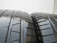 Лот: 16359348. Фото: 4. 1шт. 285-60-18 Pirelli Scorpion... Красноярск