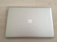 Лот: 5172097. Фото: 2. MacBook Air. Компьютеры, ноутбуки, планшеты