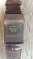 Лот: 12115036. Фото: 4. Часы Romanson TL0110M. Красноярск