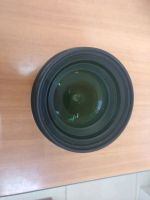Лот: 11951582. Фото: 4. Sigma 17-70 2.8 - 4.5 macro, canon...
