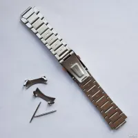 Лот: 20315070. Фото: 2. Браслет для наручных часов Casio... Часы, аксессуары