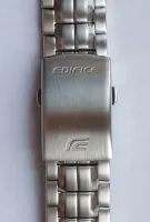 Лот: 20315070. Фото: 4. Браслет для наручных часов Casio... Красноярск