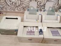 Лот: 25886582. Фото: 2. Продам печатные аппараты Samsung... Принтеры, сканеры, МФУ