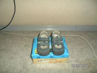 Лот: 7444122. Фото: 2. Полуботинки Котофей р-р 24. Обувь