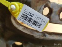 Лот: 18563243. Фото: 5. Рычаг подвески Nissan Presage...