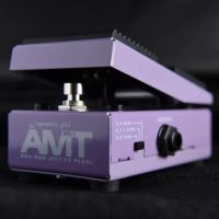 Лот: 5225837. Фото: 19. AMT Electronics WH-1 Japanese...