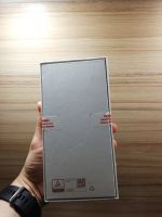 Лот: 15246293. Фото: 3. Смартфон Huawei P30 lite 4 +128гб... Красноярск