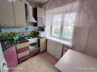 Лот: 25413309. Фото: 10. 2-комн. квартира , Красноярск...