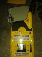 Лот: 5430529. Фото: 2. Panasonic A101. Смартфоны, связь, навигация