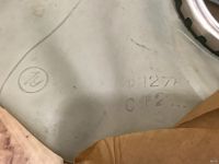 Лот: 18362948. Фото: 3. Противогаз ГП-5. Строительство и ремонт