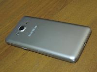 Лот: 8052024. Фото: 2. Продам Смартфон Samsung Galaxy... Смартфоны, связь, навигация
