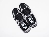 Лот: 17096472. Фото: 6. Кроссовки New Balance X90 (18655...