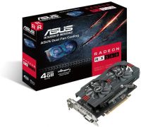 Лот: 13010661. Фото: 3. Игровой ПК ASRock H270 Pro4... Компьютеры, оргтехника, канцтовары