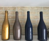 Лот: 11391058. Фото: 3. Цветные Бутылки. Следите, будет... Красноярск