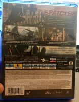 Лот: 17054242. Фото: 2. Assassin's Creed: Единство PS4... Игровые приставки, консоли, видеоигры