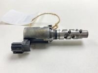 Лот: 25803400. Фото: 4. Клапан VVT-I Toyota Avensis 2004... Красноярск