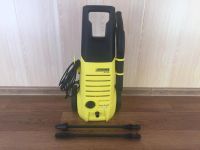 Лот: 9859477. Фото: 4. Минимойка Karcher K 2.38. Красноярск