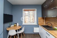 Лот: 25289632. Фото: 7. 3-комн. квартира , Красноярск...
