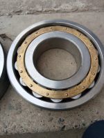 Лот: 24384975. Фото: 2. Продам подшипники 322 роликовые. Автозапчасти