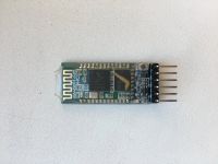 Лот: 12613370. Фото: 3. Модули и датчики для arduino. Красноярск