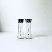 Лот: 4010351. Фото: 5. 🥛🥛 Набор сервировочный VETTA...