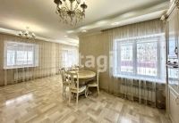Лот: 25298035. Фото: 4. 5-комн. и более дом , Красноярск... Красноярск