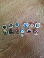 Лот: 8230815. Фото: 2. Значки. Значки, медали, жетоны