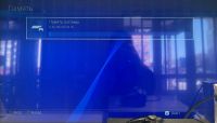 Лот: 25196729. Фото: 2. Sony playstation 4 Pro 1tb (ч). Игровые приставки, консоли, видеоигры