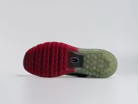 Лот: 5061015. Фото: 4. Кроссовки Nike Air Max 2014. Красноярск