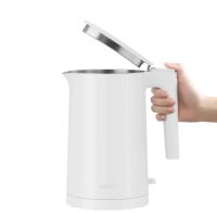 Лот: 19912011. Фото: 2. Чайник Xiaomi Mi Electric Kettle... Мелкая бытовая техника