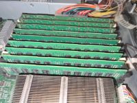 Лот: 19413856. Фото: 5. Сервер HP ProLiant DL320 G6 (1x...