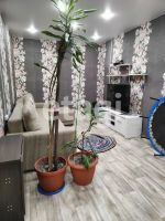 Лот: 25294863. Фото: 2. 3-комн. квартира , Красноярск... Продажа