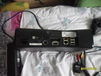 Лот: 4261393. Фото: 7. x-box 360