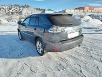 Лот: 21334475. Фото: 2. Lexus RX 330 / Авто в рассрочку... Прокат и аренда