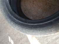 Лот: 14591870. Фото: 4. 255 50 R19 Michelin пара. Красноярск