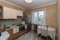 Лот: 25821149. Фото: 2. 3-комн. квартира , Красноярск... Продажа