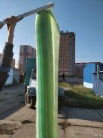 Лот: 13147017. Фото: 5. Жалюзи вертикальные