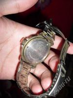 Лот: 725292. Фото: 2. часы командирские восток продажа...