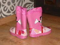 Лот: 3200655. Фото: 2. Резиновые сапожки р. 30. Обувь