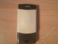 Лот: 2563334. Фото: 2. Nokia N70 Обмен!. Смартфоны, связь, навигация