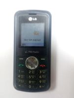 Лот: 9379068. Фото: 2. LG KP105 на запчасти. Смартфоны, связь, навигация