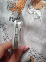 Лот: 8093840. Фото: 3. Наушники Apple EarPods оригинальные