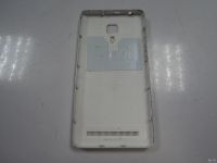 Лот: 13153076. Фото: 2. Задняя крышка BQ Fox BQ-4526. Запчасти, оборудование