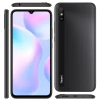 Лот: 16384424. Фото: 4. Гарантия 1 год, чек! Новый смартфон...
