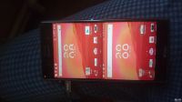Лот: 13837627. Фото: 5. Sony Xperia Z3 (D6603)