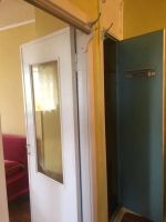 Лот: 10147936. Фото: 5. Сдам двухкомнатную квартиру!