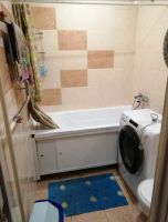 Лот: 19992299. Фото: 5. сдам 1 комн в центре, около цума