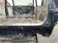 Лот: 25896710. Фото: 3. панель кузова Hyundai Matrix FC. Авто, мото, водный транспорт